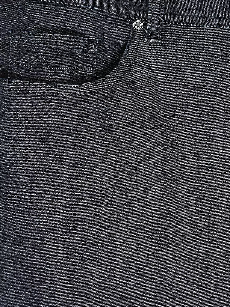 ALBERTO | Jeans coupe droite PIPE | 
