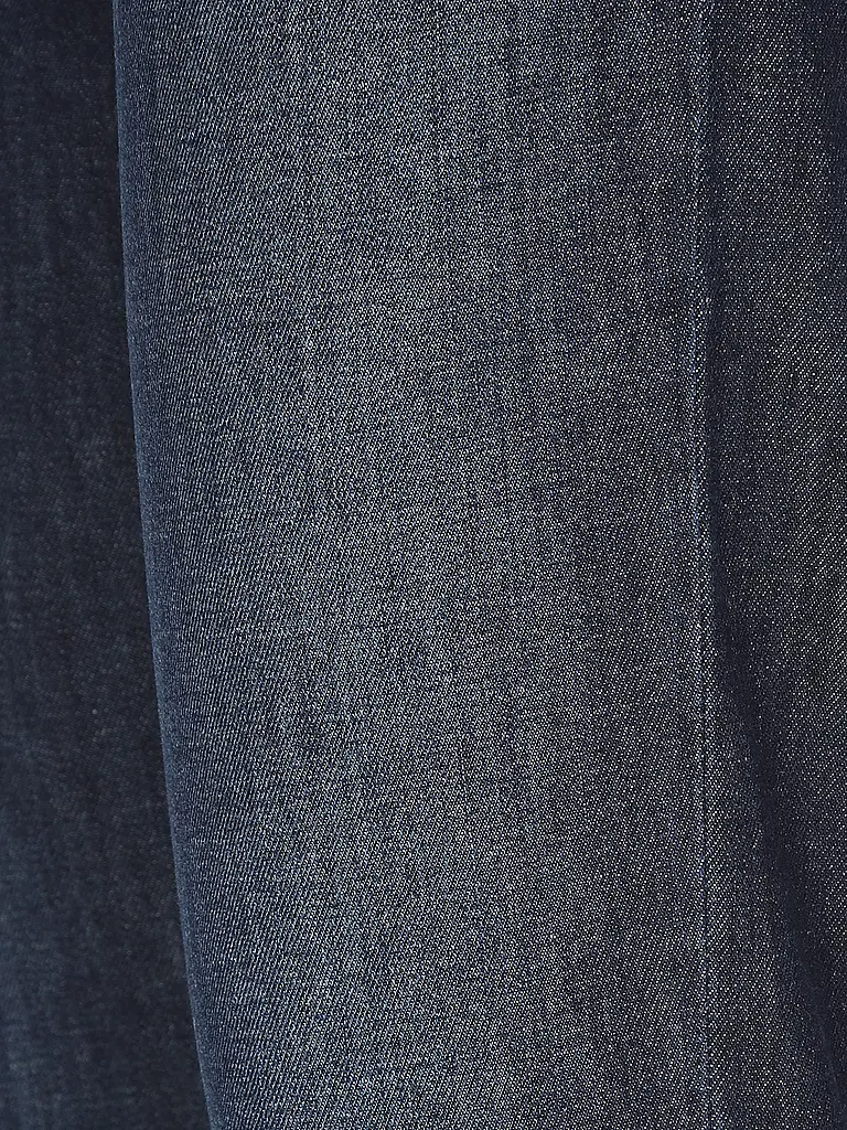 ALBERTO | Jeans Coupe Droite PIPE |