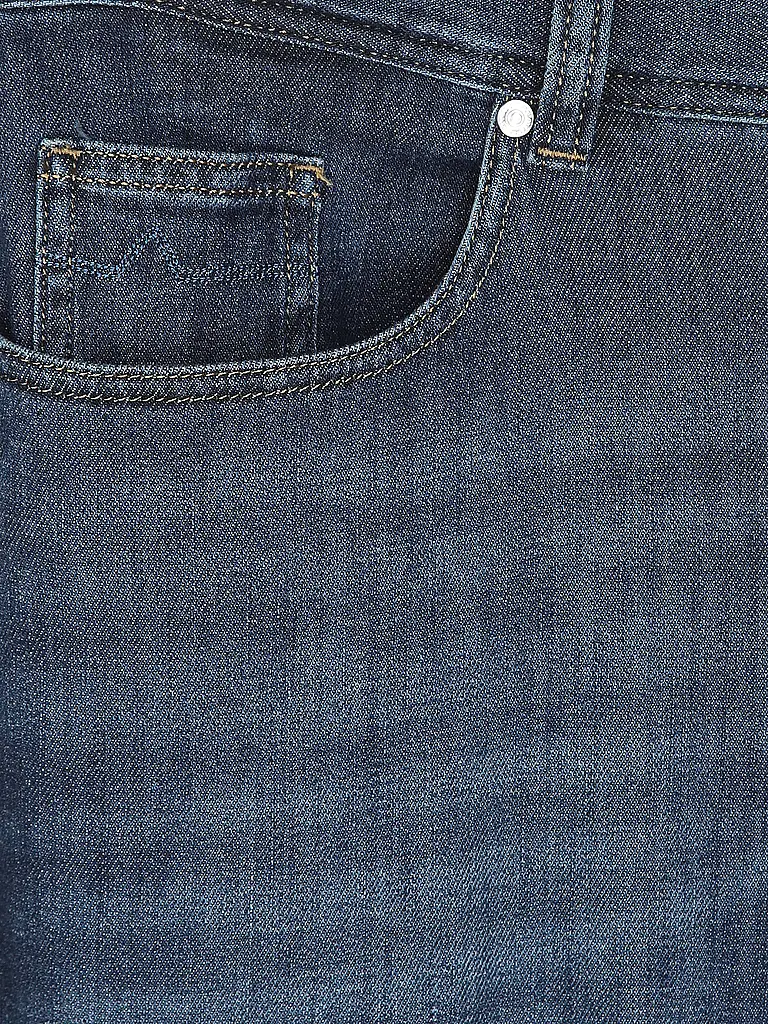 ALBERTO | Jeans Coupe Droite PIPE | 
