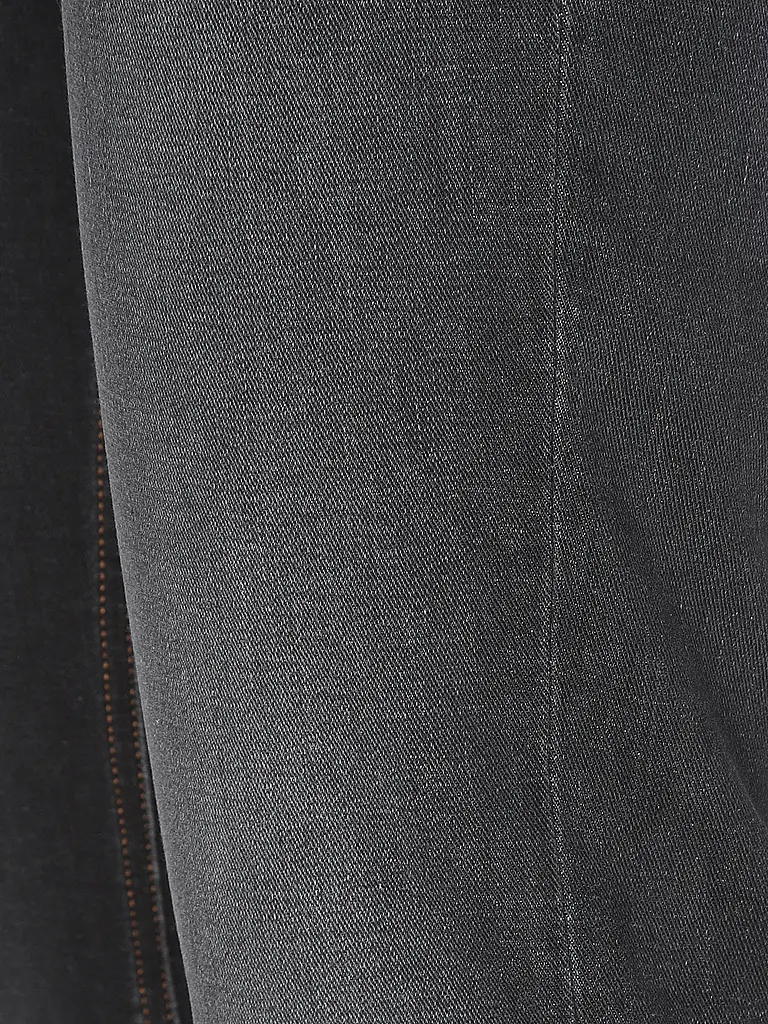 ALBERTO | Jeans coupe droite PIPE | 