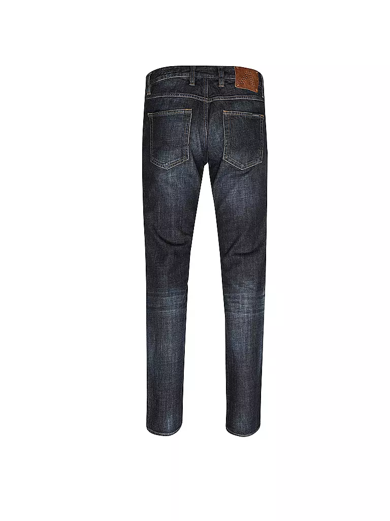 ALBERTO | Jeans Coupe Regular PIPE STOCK | 