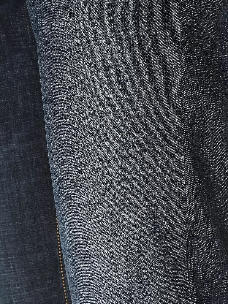 ALBERTO | Jeans Coupe Regular PIPE STOCK | 