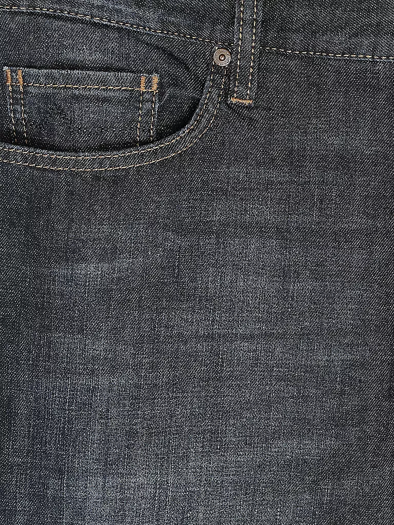 ALBERTO | Jeans Coupe Regular PIPE STOCK | 