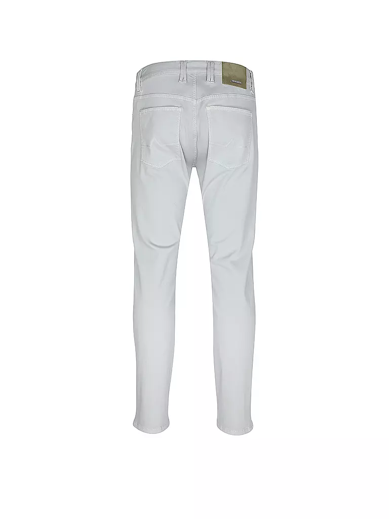 ALBERTO | Jeans Coupe Regular PIPE | 