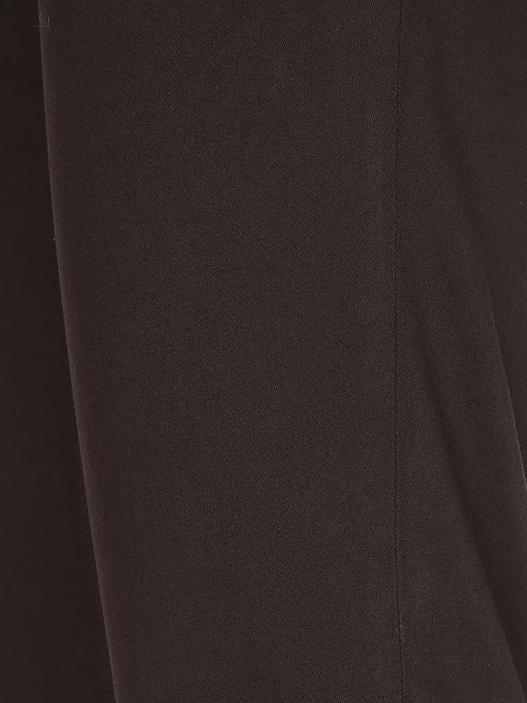 ALBERTO | Jeans Coupe Regular PIPE | 