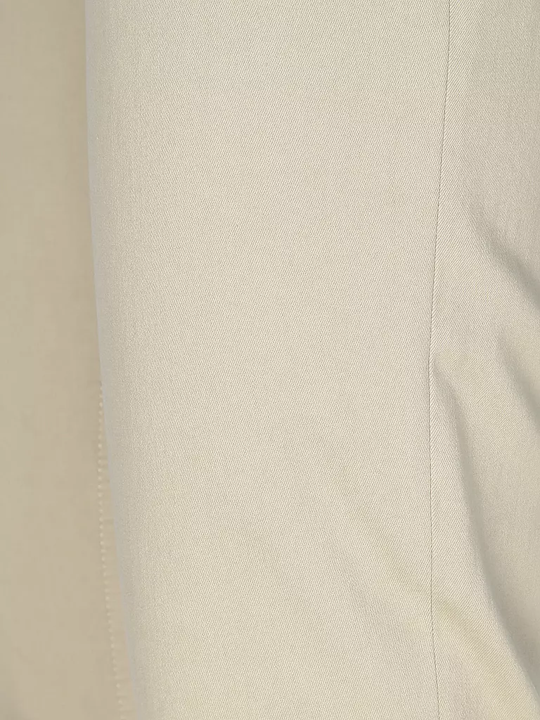 ALBERTO | Jeans Coupe Regular PIPE | beige