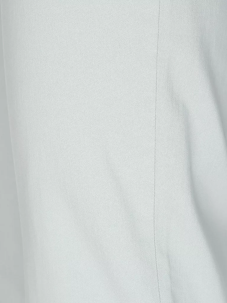 ALBERTO | Jeans Coupe Regular PIPE | 