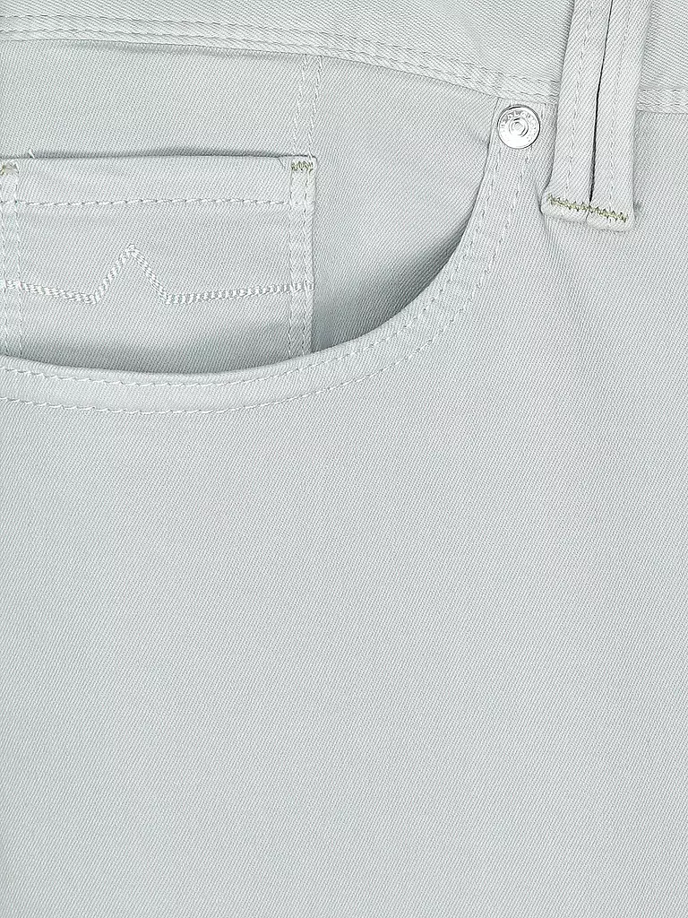 ALBERTO | Jeans Coupe Regular PIPE | 