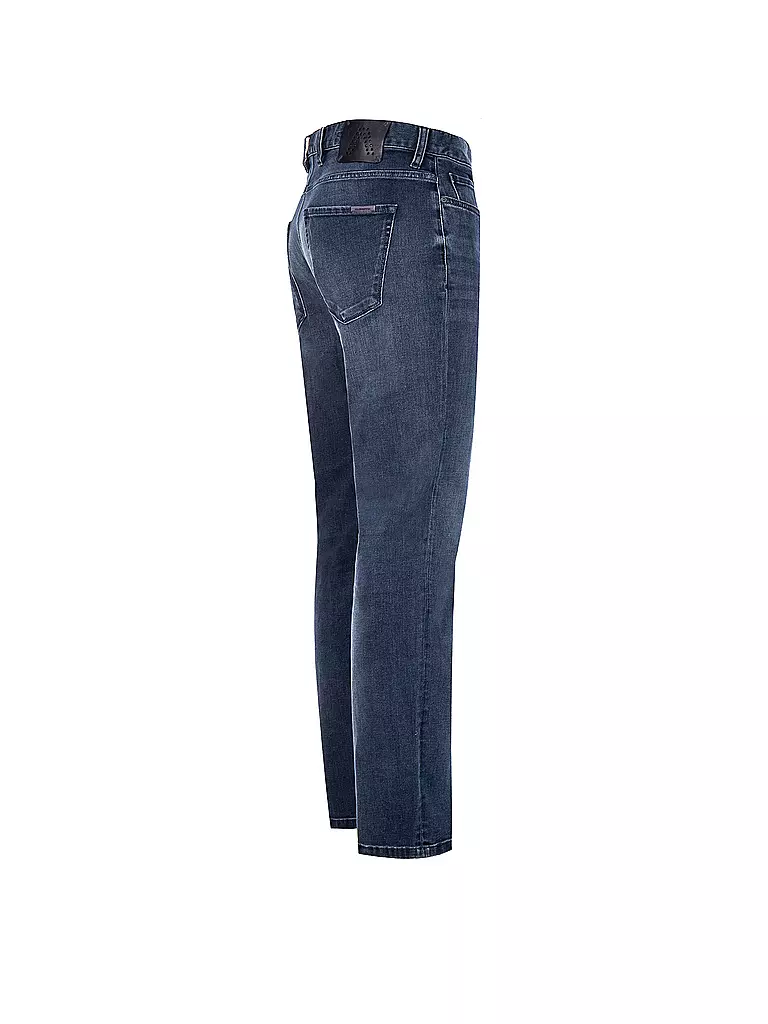 ALBERTO | Jeans Coupe Slim |