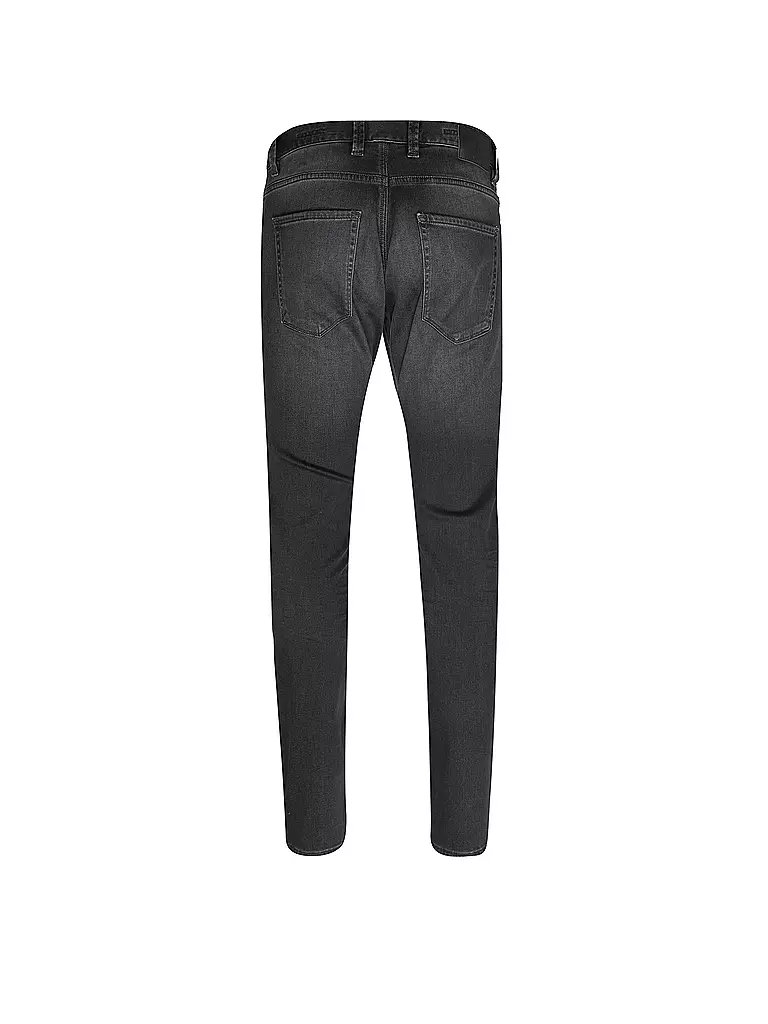 ALBERTO | Jeans Slim Fit | 