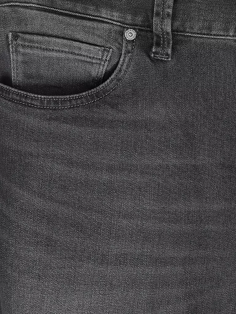 ALBERTO | Jeans Slim Fit | 