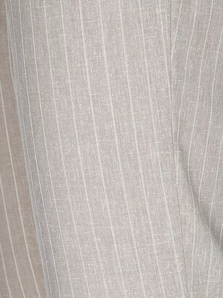 ALBERTO | Pantalon en lin JUMP | 