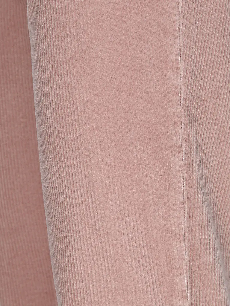 ALBERTO | Pantalon en velours côtelé Slim Fit JUMP | 