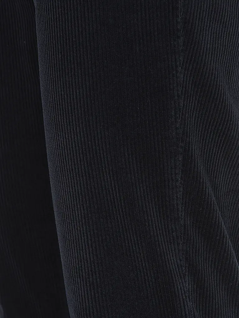 ALBERTO | Pantalon en velours côtelé Slim Fit JUMP | 