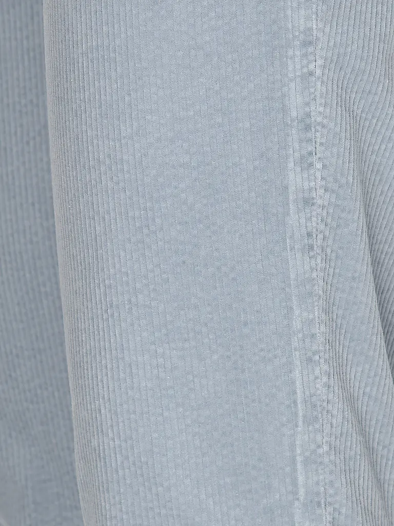 ALBERTO | Pantalon en velours côtelé Slim Fit JUMP | 