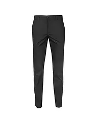 ALBERTO | Pantalon Slim Fit LOU CERAMICA | Bleu