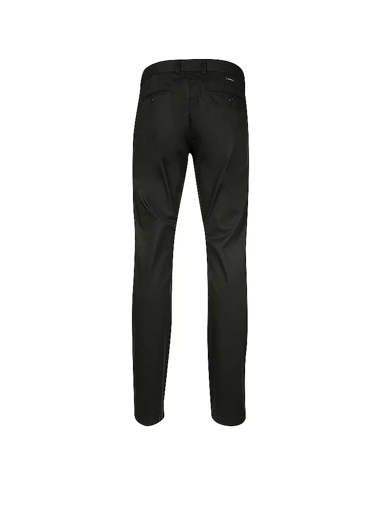 ALBERTO | Pantalon Slim Fit LOU CERAMICA | 
