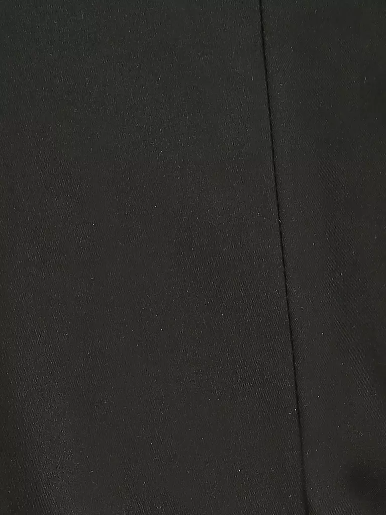 ALBERTO | Pantalon Slim Fit LOU CERAMICA | 