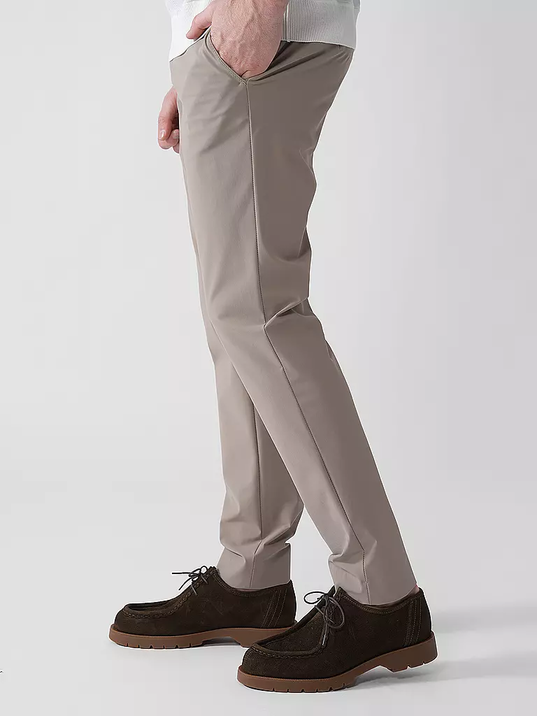 ALBERTO | Pantalon Slim Fit ROB | 