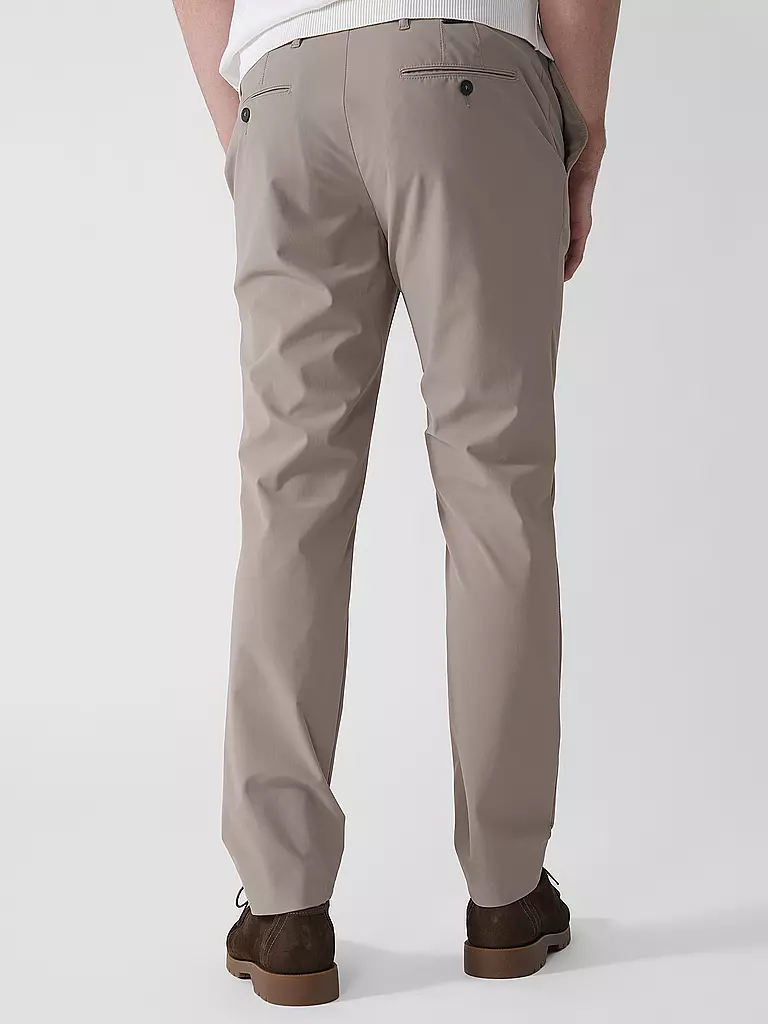 ALBERTO | Pantalon Slim Fit ROB | 