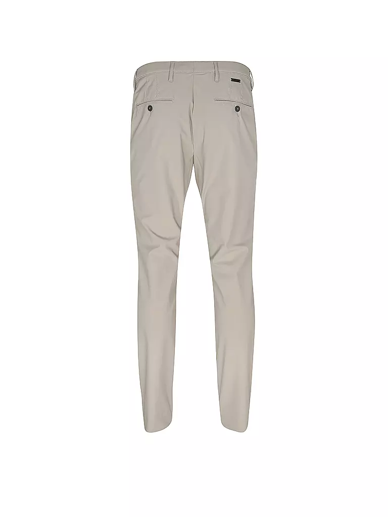 ALBERTO | Pantalon Slim Fit ROB | 