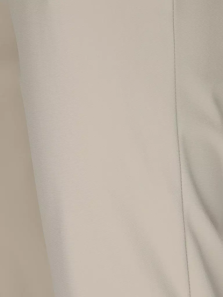 ALBERTO | Pantalon Slim Fit ROB | 