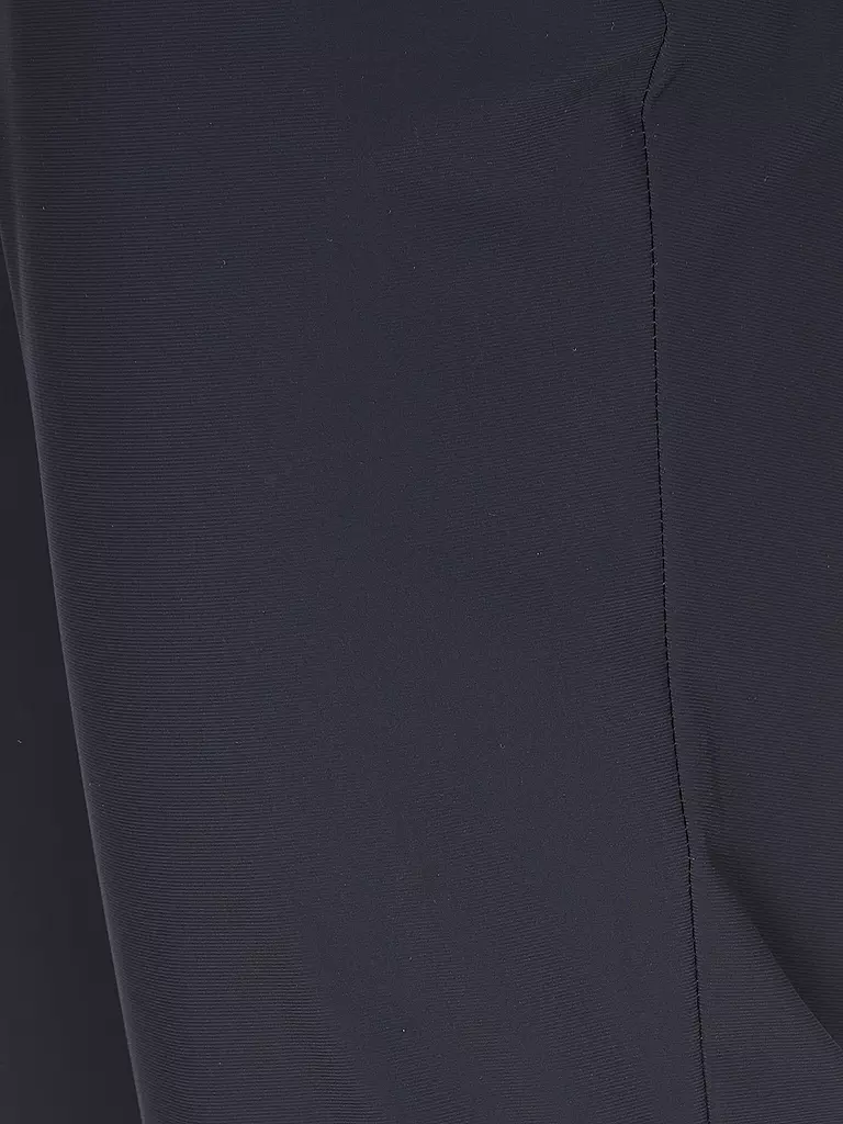 ALBERTO | Pantalon Slim Fit ROB | dunkelblau