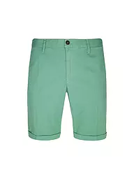 ALBERTO | Shorts Slim Fit ROB-K-LIGHT | Vert