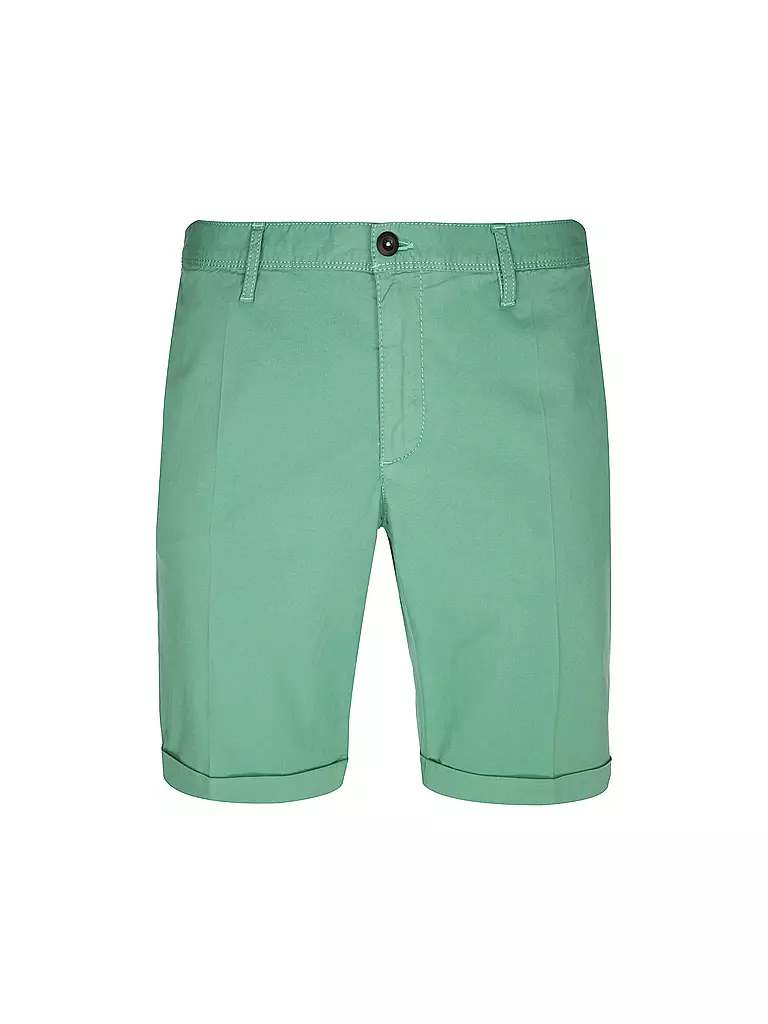 ALBERTO | Shorts Slim Fit ROB-K-LIGHT | Vert