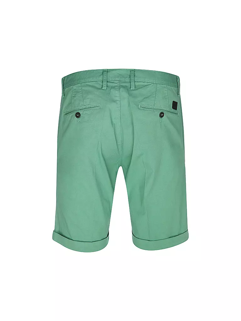 ALBERTO | Shorts Slim Fit ROB-K-LIGHT | Vert