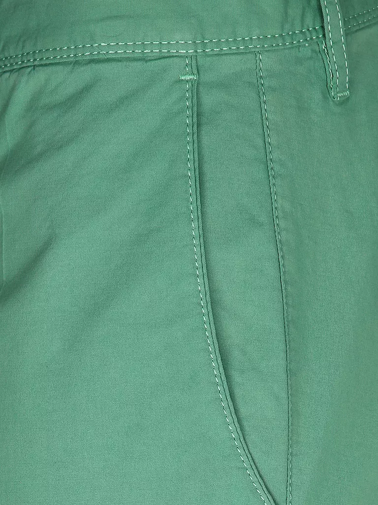 ALBERTO | Shorts Slim Fit ROB-K-LIGHT | Vert