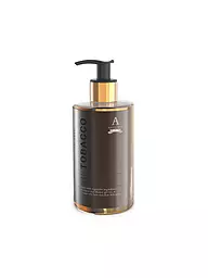 ALCHIMIA SOAP | Gel douche SANDAL 350ml Bois de santal | Marron