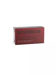ALCHIMIA SOAP | Seife VETIVER 250g | Rouge foncé