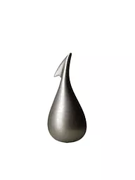 ALESSI | Éplucheur d'oranges "Apostrophe" | Argent