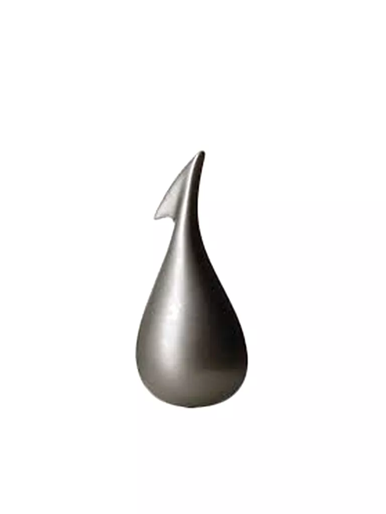 ALESSI | Éplucheur d'oranges "Apostrophe" | silber