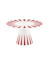 ALESSI | Étagère de Noël | Blanc