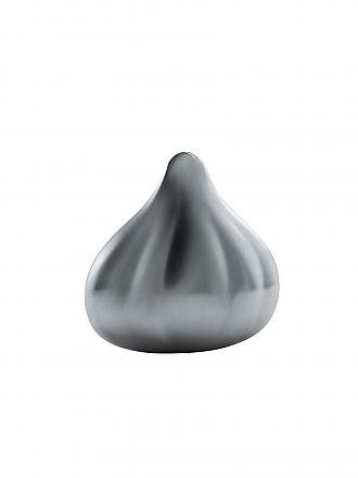 ALESSI | Savon anti-odeur "Savon du chef"