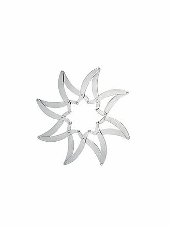 ALESSI | Dessous de plat "Augh"