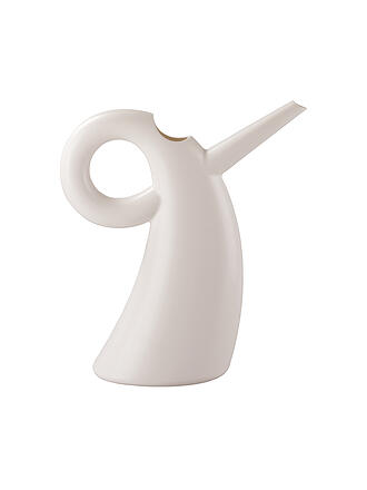 ALESSI | Arrosoir Diva 1,5l Blanc