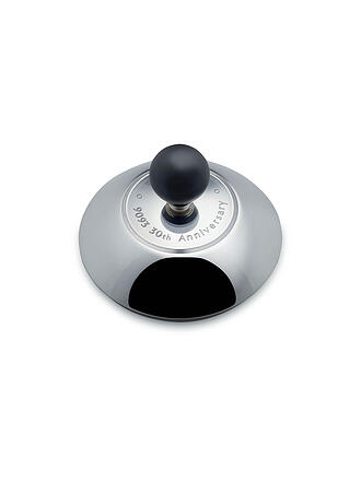 ALESSI | Bouilloire Tea-Rex 2l