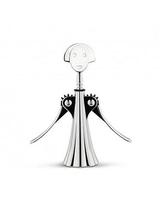 ALESSI | Tire-bouchon "Anna G."