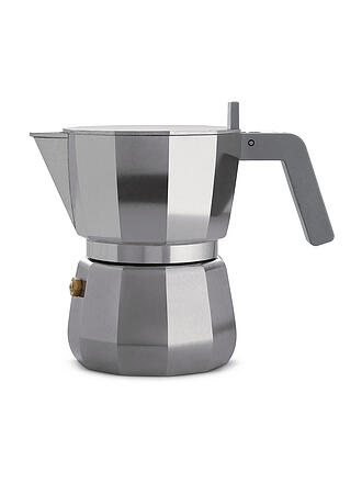ALESSI | Cafetière Moka 3 tasses