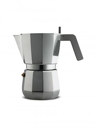 ALESSI | Machine à expresso Moka (9 tasses)