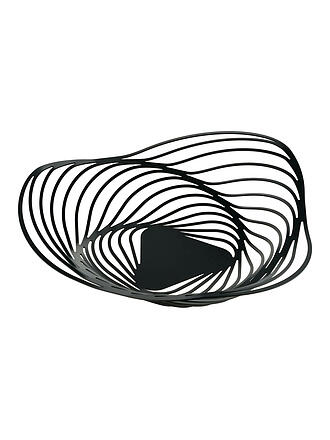 ALESSI | Centre de table Trinity 43cm