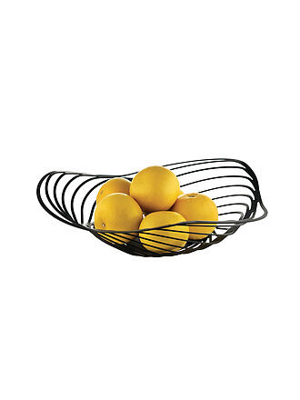 ALESSI | Centre de table Trinity 43cm