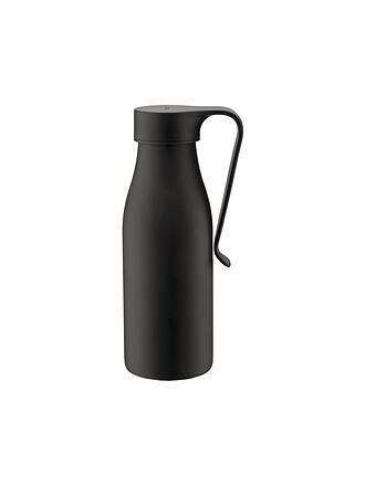 ALESSI | Thermos AWAY 05,l Gris foncé