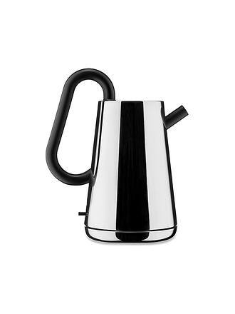ALESSI | Bouilloire TORU 1,7l en acier inoxydable