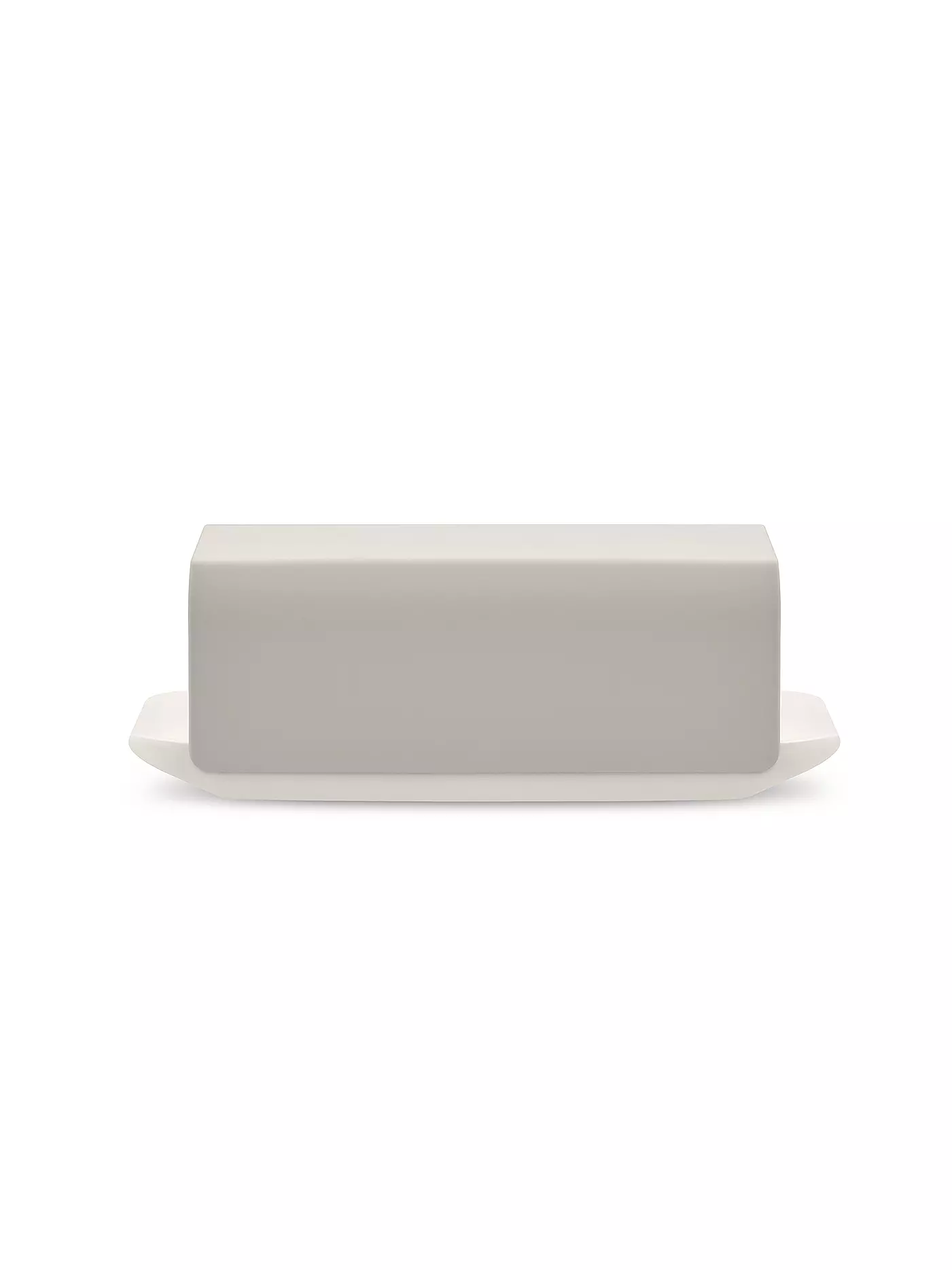 image_