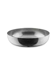 ALESSI | Bol 24cm Acier inoxydable | Argent