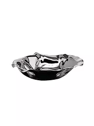 ALESSI | Bol SARRIA 27,5cm Acier inoxydable | Argent